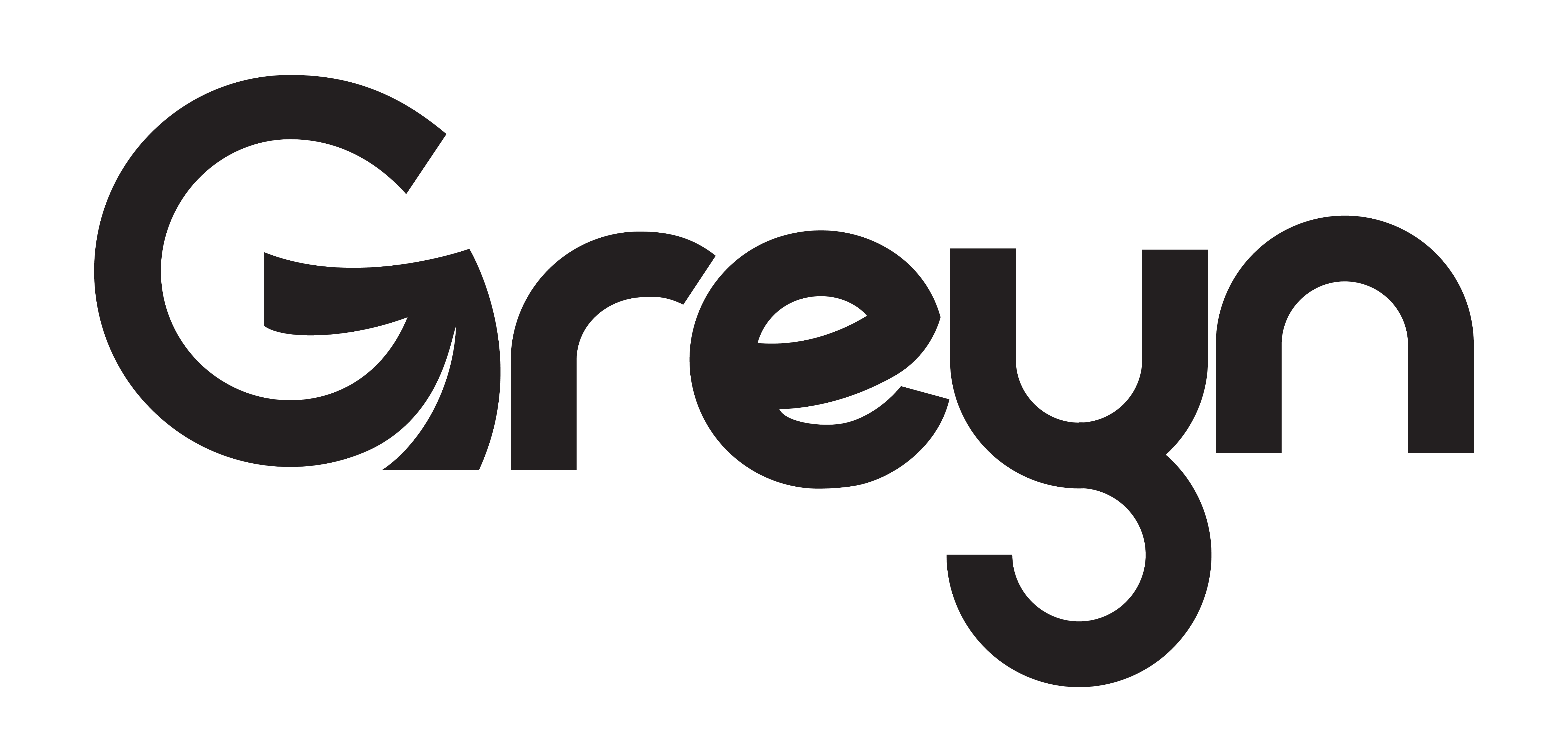 Greyn